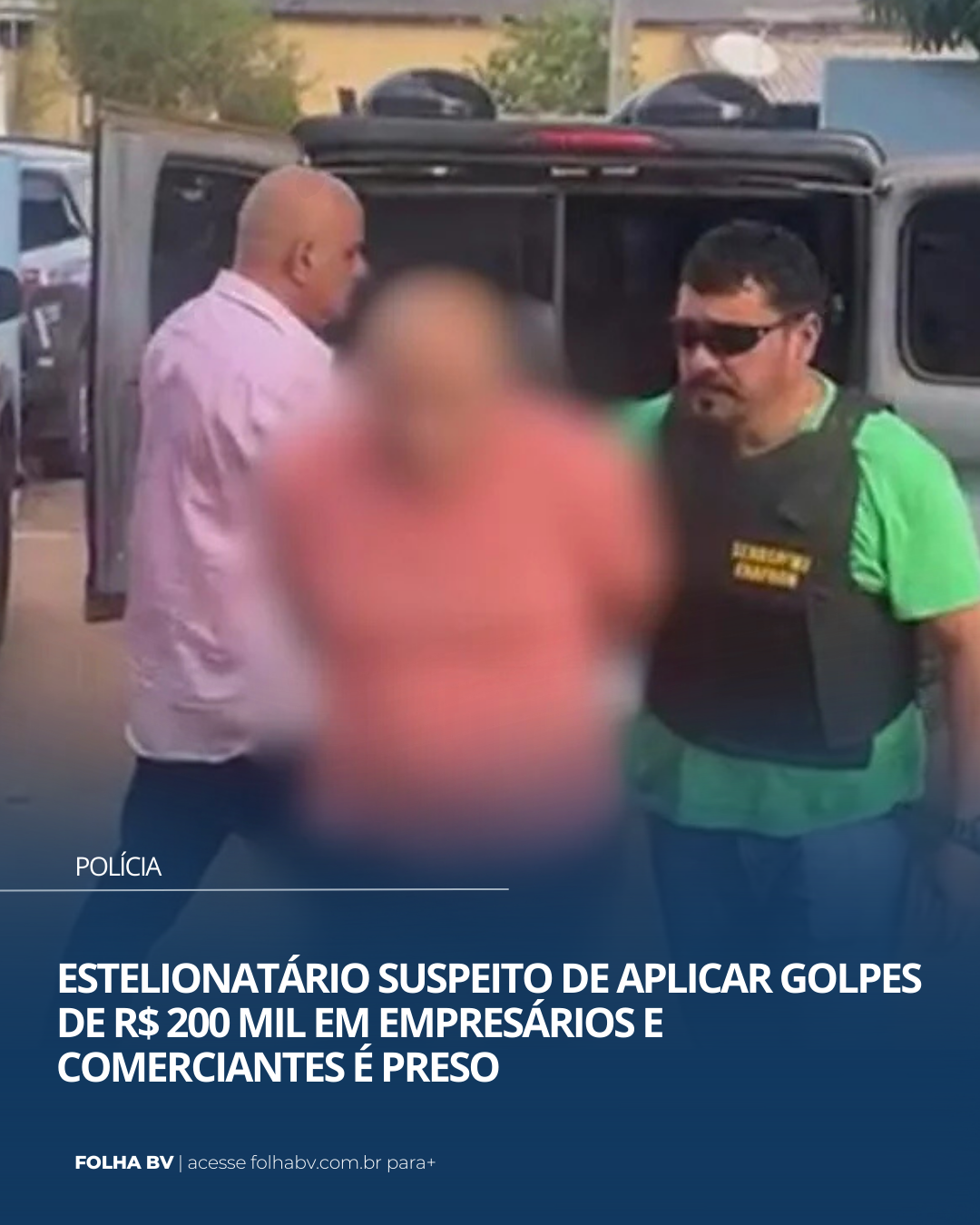 https://www.folhabv.com.br/policia/estelionatario-suspeito-de-aplicar-golpes-de-r-200-mil-em-empresarios-e-comerciantes-e-preso/