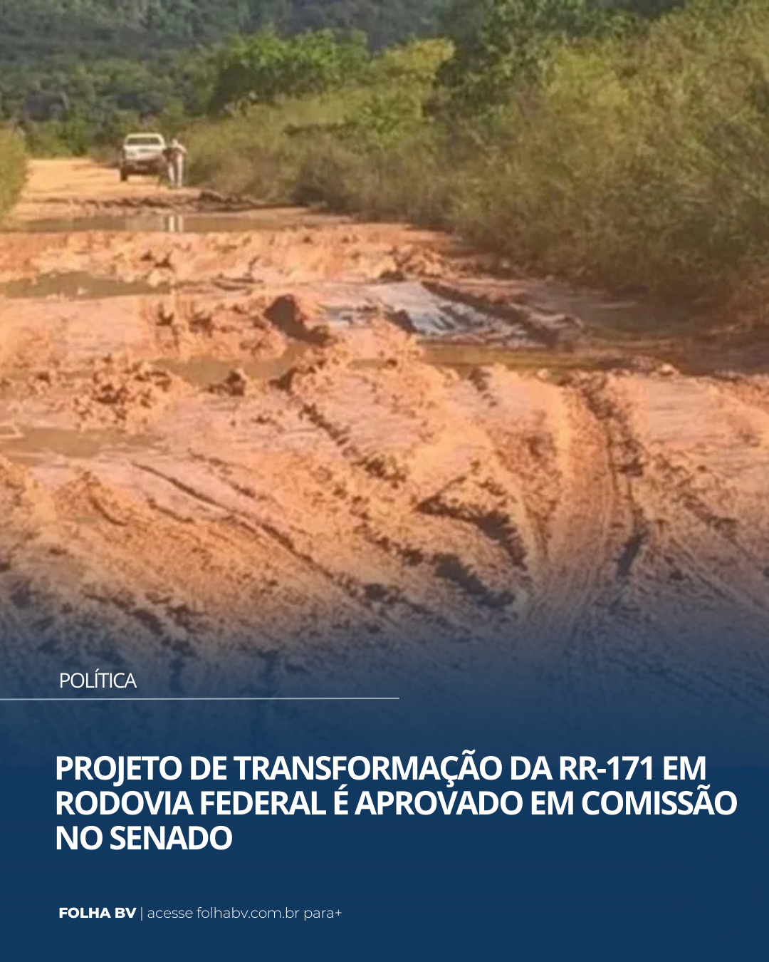 https://www.folhabv.com.br/politica/projeto-de-transformacao-da-rr-171-em-rodovia-federal-e-aprovado-em-comissao-no-senado/