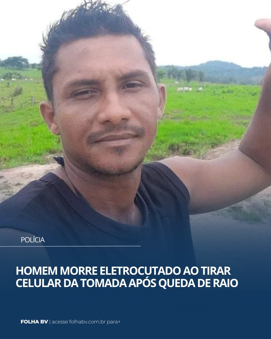 https://www.folhabv.com.br/policia/homem-morre-eletrocutado-ao-tirar-celular-da-tomada-apos-queda-de-raio/