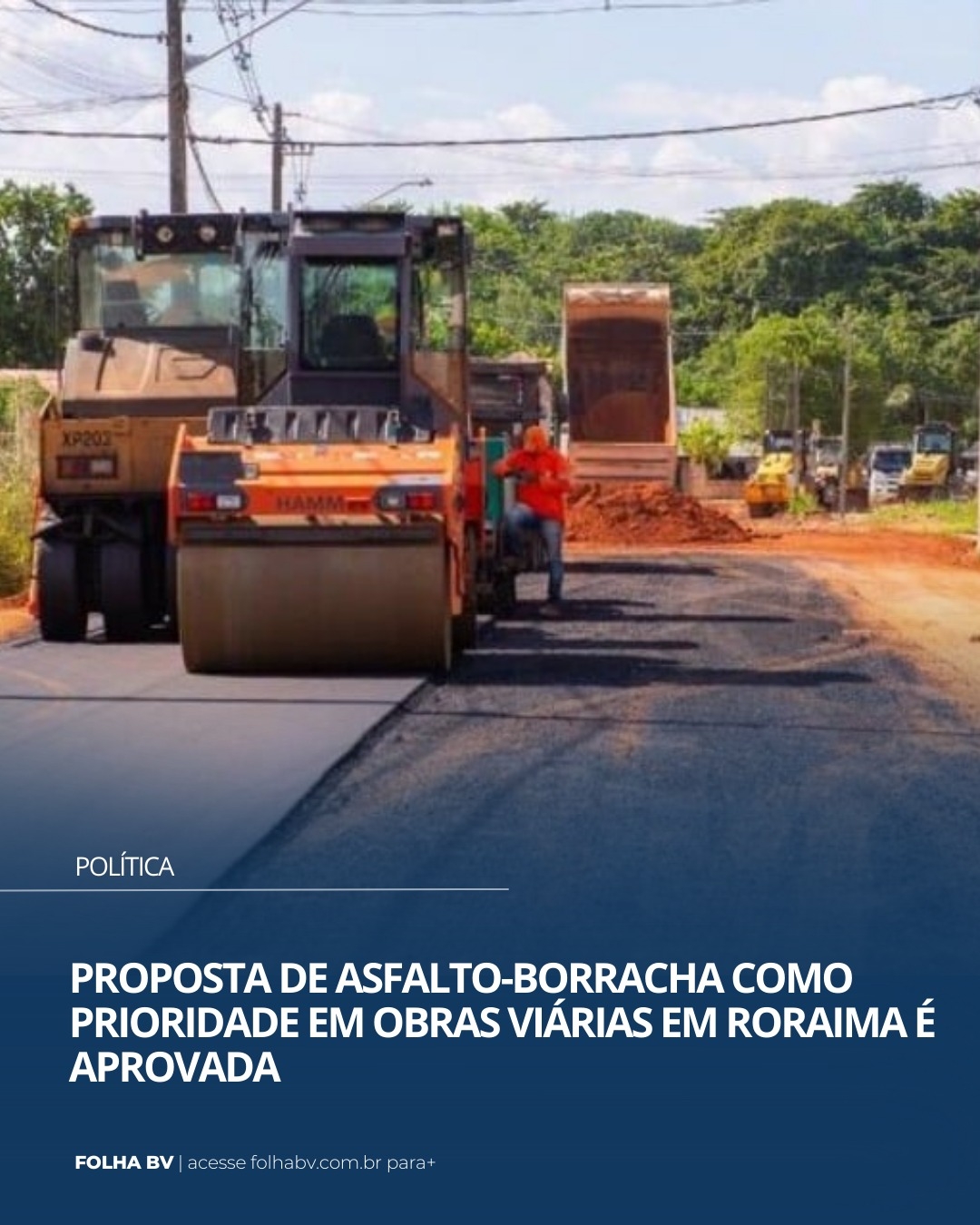 https://www.folhabv.com.br/politica/proposta-de-asfalto-borracha-como-prioridade-em-obras-viarias-em-roraima-e-aprovada/