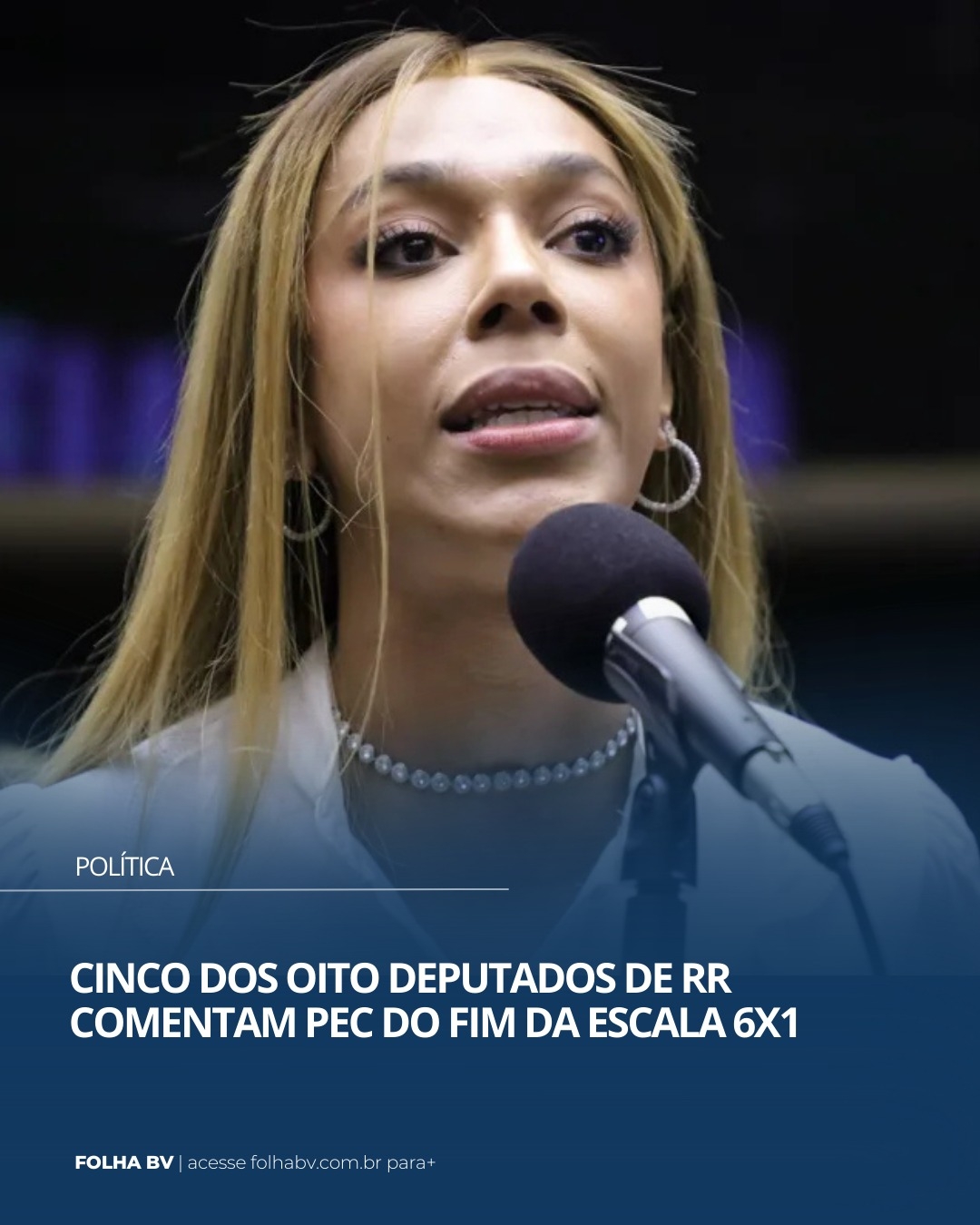 https://www.folhabv.com.br/politica/cinco-dos-oito-deputados-de-rr-comentam-pec-que-acaba-com-escala-6x1/