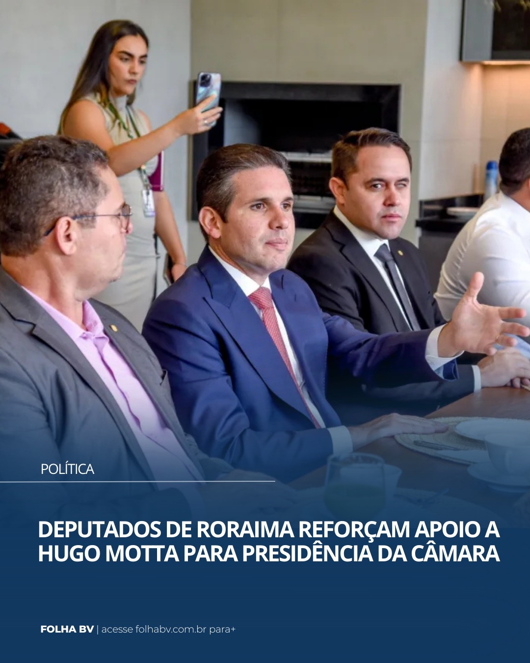 https://www.folhabv.com.br/politica/deputados-de-roraima-reforcam-apoio-a-hugo-motta-para-presidencia-da-camara/