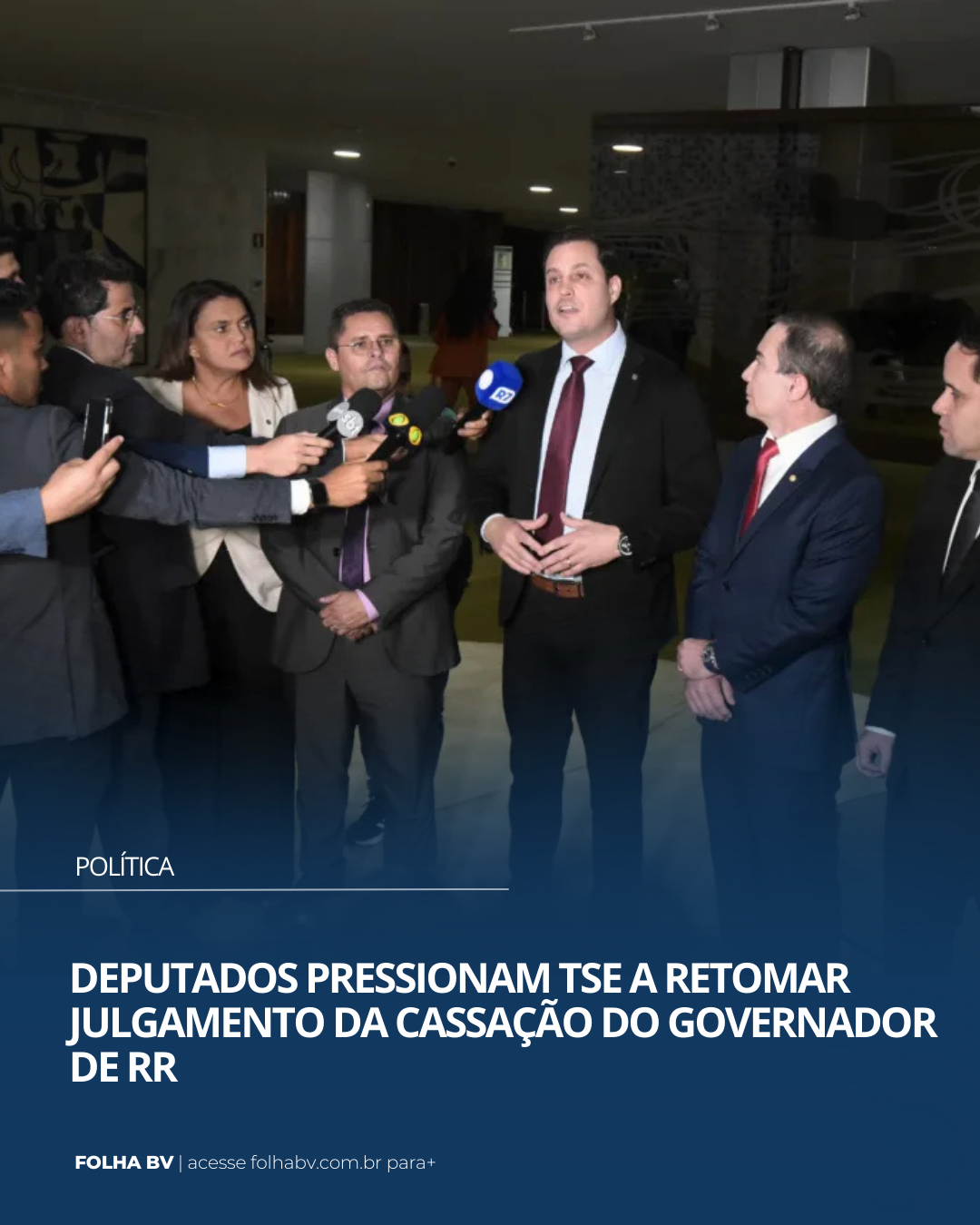 https://www.folhabv.com.br/politica/deputados-pressionam-tse-a-retomar-julgamento-da-cassacao-do-governador-de-rr/