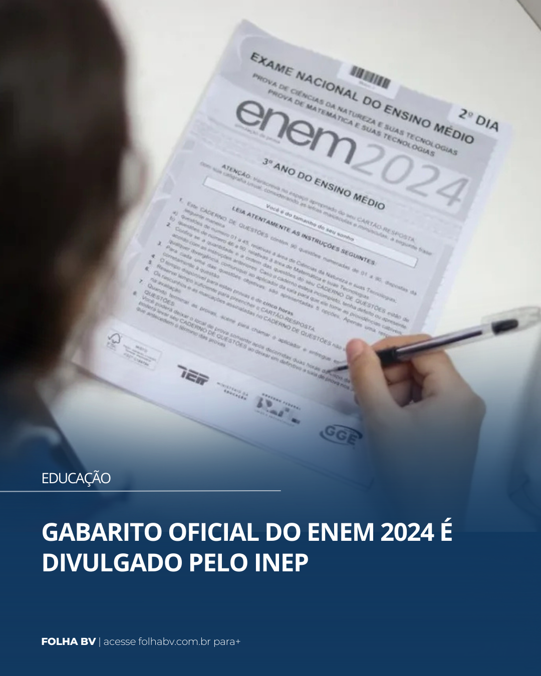 https://www.folhabv.com.br/educacao/gabarito-oficial-do-enem-2024-e-divulgado-pelo-inep/