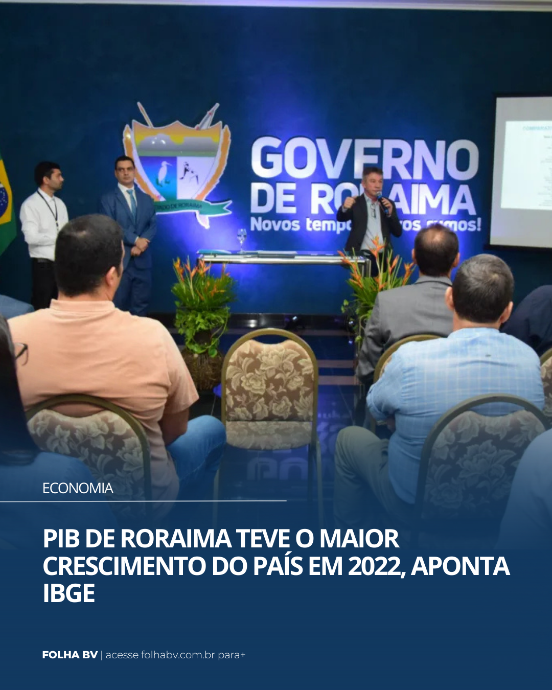 https://www.folhabv.com.br/economia/pib-de-roraima-teve-o-maior-crescimento-do-pais-em-2022-aponta-ibge/