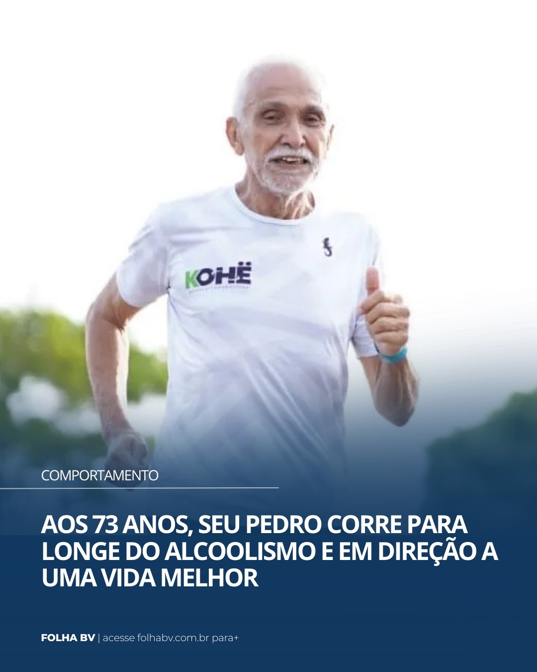 https://www.folhabv.com.br/comportamento/aos-73-anos-seu-pedro-corre-para-longe-do-alcoolismo-e-em-direcao-a-uma-vida-melhor/