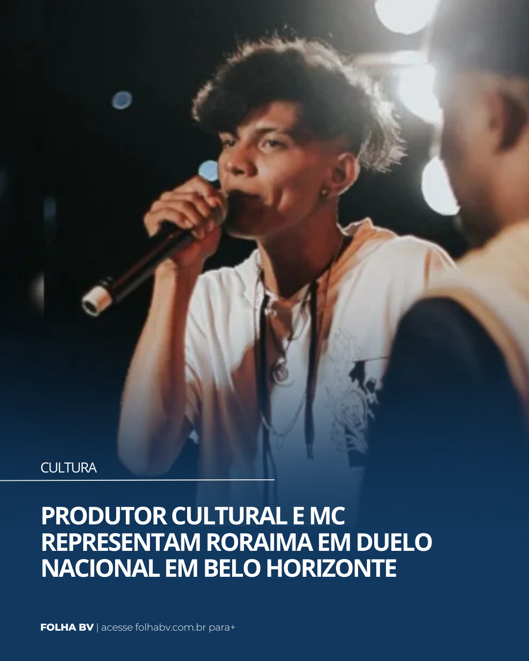 https://www.folhabv.com.br/variedades/cultura/produtor-cultural-e-mc-representam-roraima-em-duelo-nacional-em-belo-horizonte/
