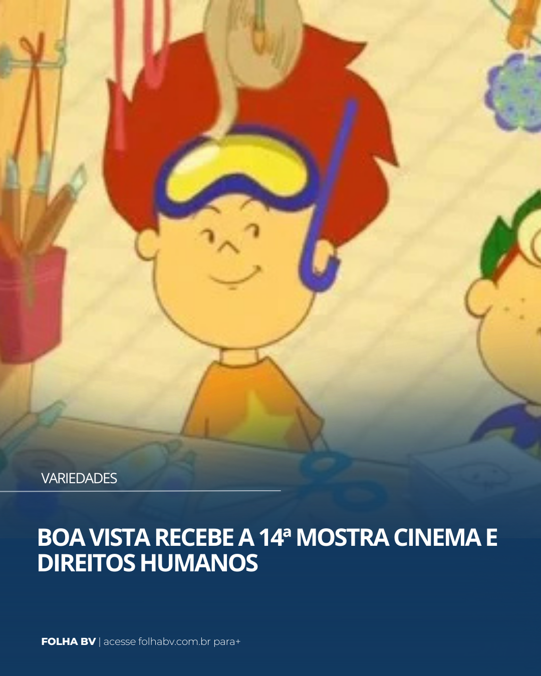 https://www.folhabv.com.br/variedades/cultura/boa-vista-recebe-a-14a-mostra-cinema-e-direitos-humanos/