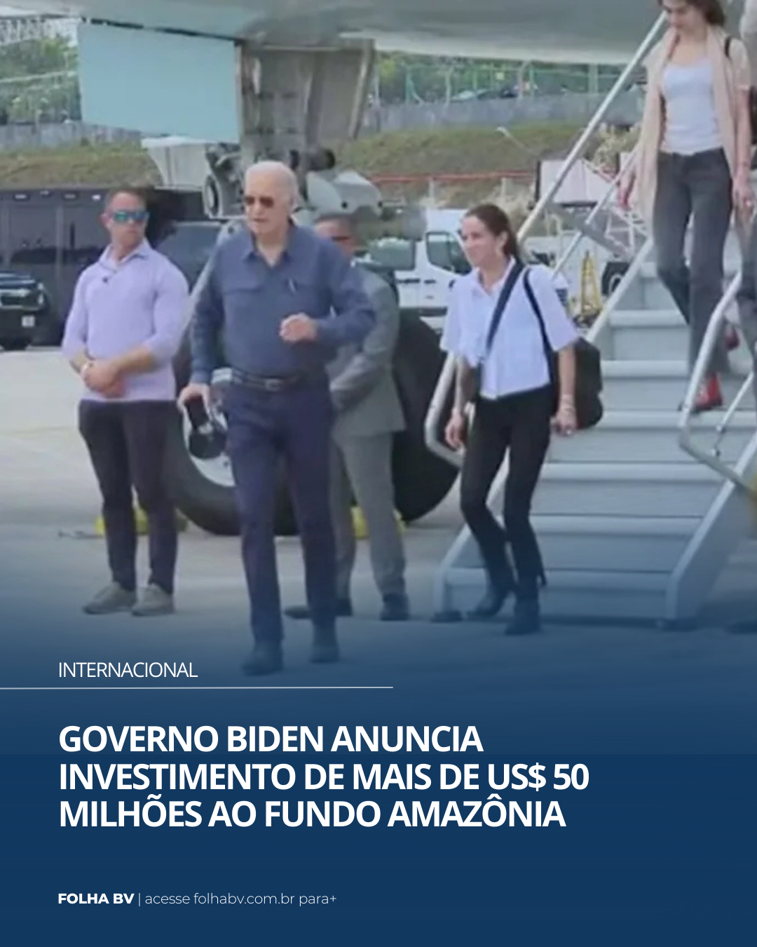 https://www.folhabv.com.br/internacional/governo-biden-anuncia-investimento-de-mais-de-us-50-milhoes-ao-fundo-amazonia/