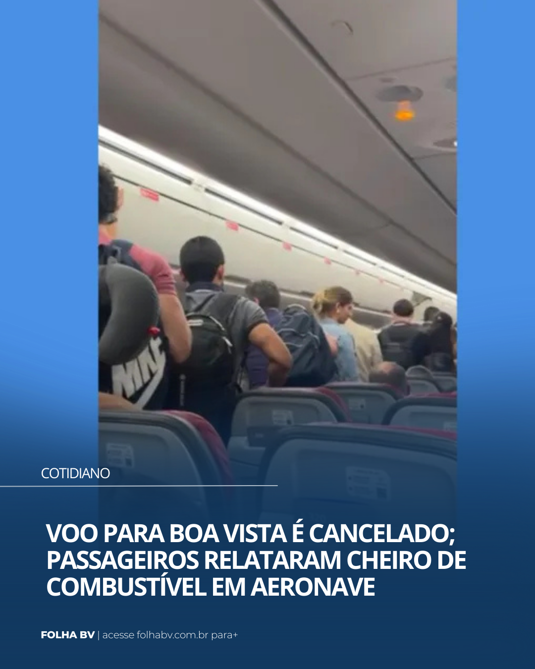 https://www.folhabv.com.br/cotidiano/voo-para-boa-vista-e-cancelado-passageiros-relataram-cheiro-de-combustivel-em-aeronave/