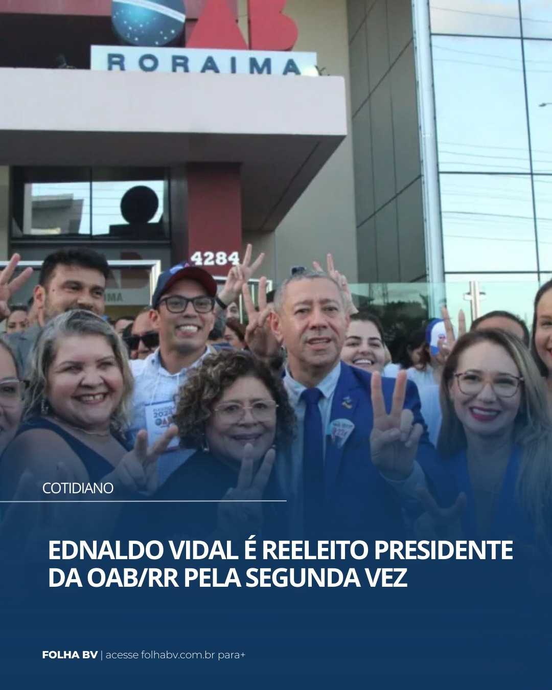 https://www.folhabv.com.br/cotidiano/ednaldo-vidal-e-reeleito-presidente-da-oab-rr-pela-segunda-vez/