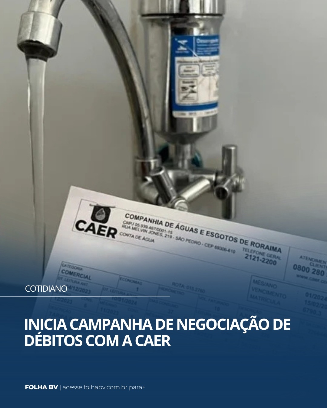 https://www.folhabv.com.br/cotidiano/inicia-campanha-de-negociacao-de-debitos-com-a-caer/