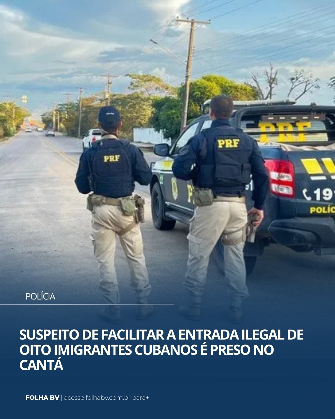 https://www.folhabv.com.br/policia/suspeito-de-facilitar-a-entrada-ilegal-de-imigrantes-cubanos-e-preso-no-canta/
