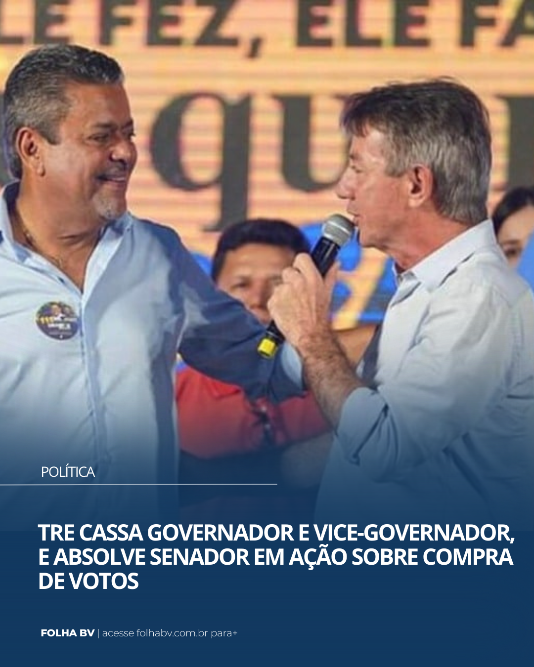 https://www.folhabv.com.br/politica/tre-cassa-governador-e-vice-governador-e-absolve-senador-em-acao-sobre-compra-de-votos/
