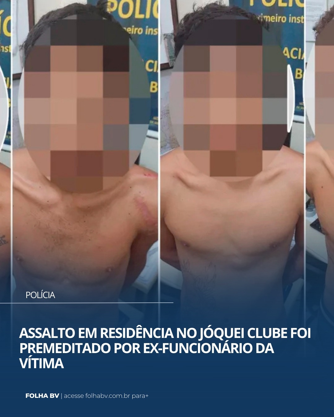 https://www.folhabv.com.br/policia/assalto-em-residencia-no-joquei-clube-foi-premeditado-por-ex-funcionario-da-vitima/