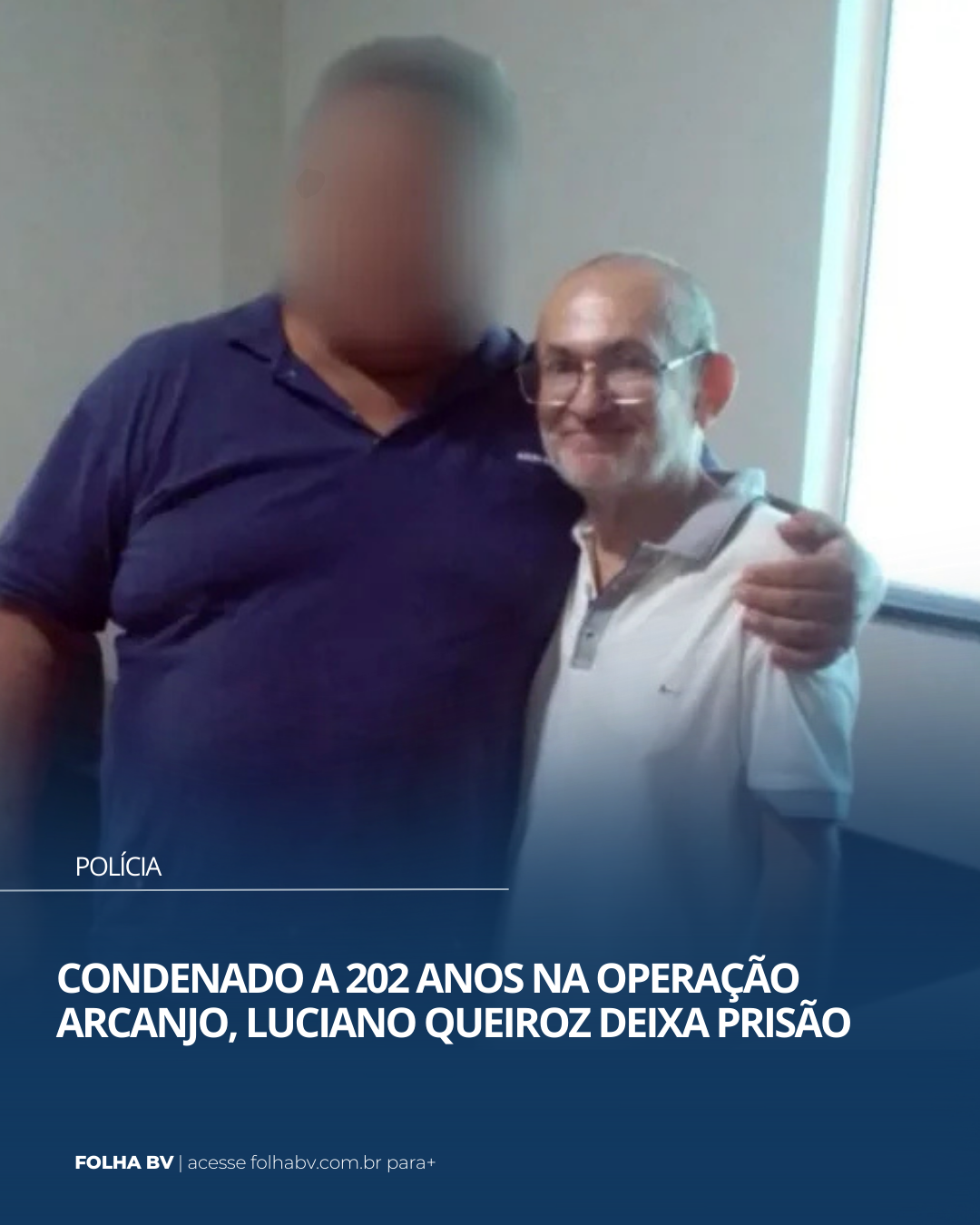 https://www.folhabv.com.br/policia/condenado-a-202-anos-na-operacao-arcanjo-luciano-queiroz-deixa-prisao/