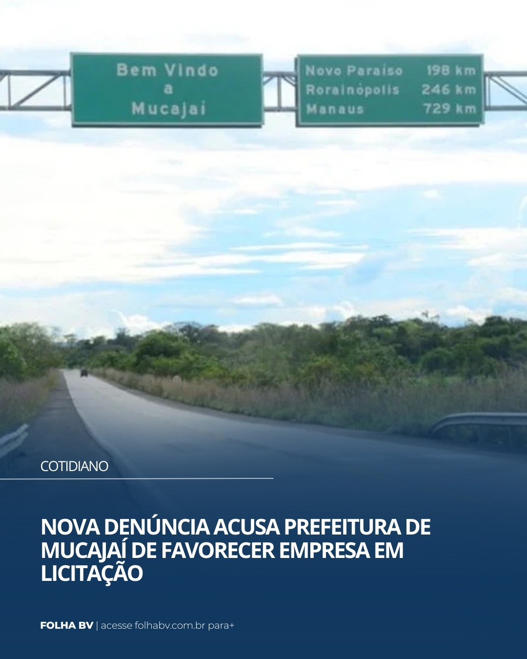 https://www.folhabv.com.br/cotidiano/nova-denuncia-acusa-prefeitura-de-mucajai-de-favorecer-empresa-em-licitacao/