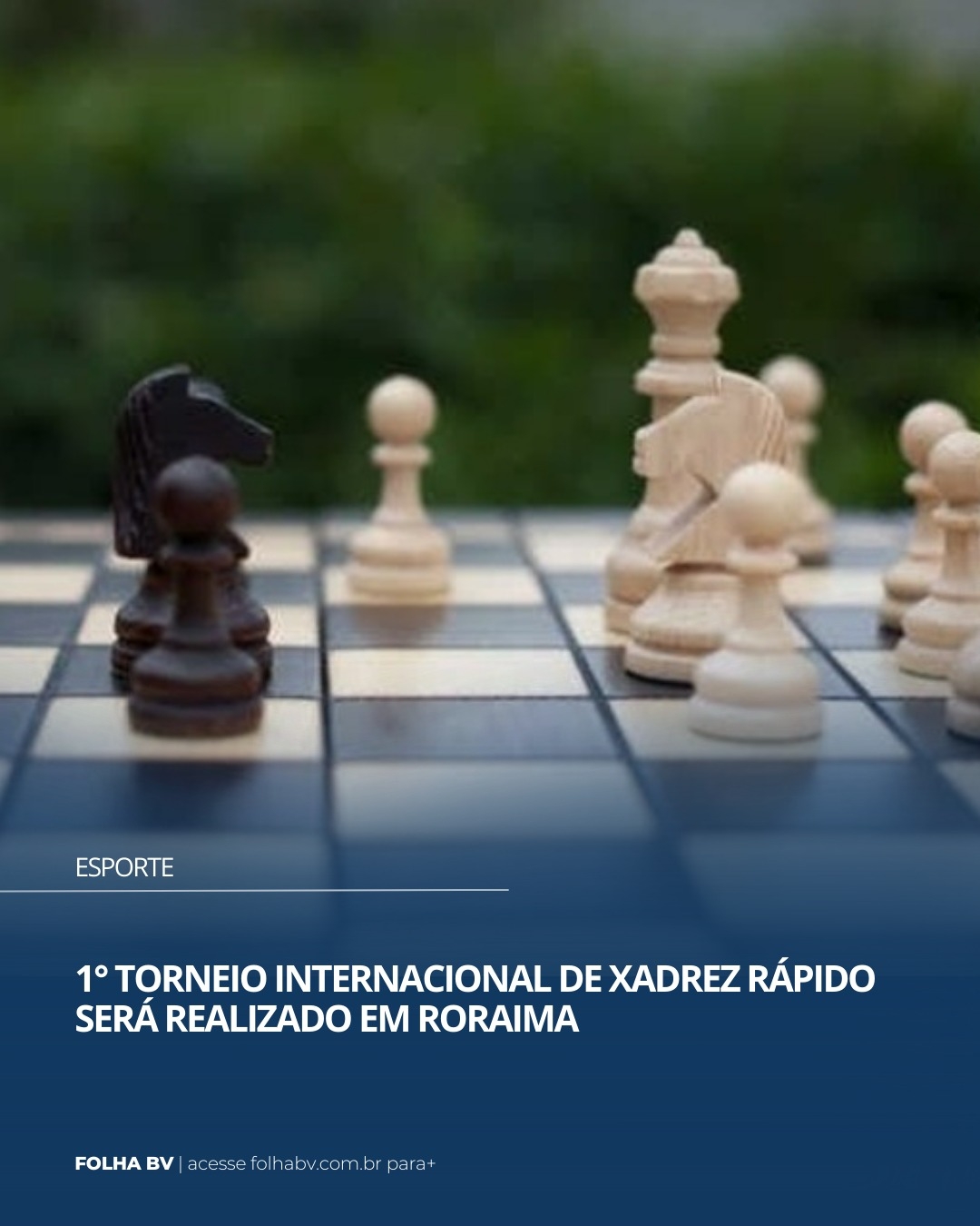 https://www.folhabv.com.br/esporte/1-torneio-internacional-de-xadrez-rapido-sera-realizado-em-roraima/