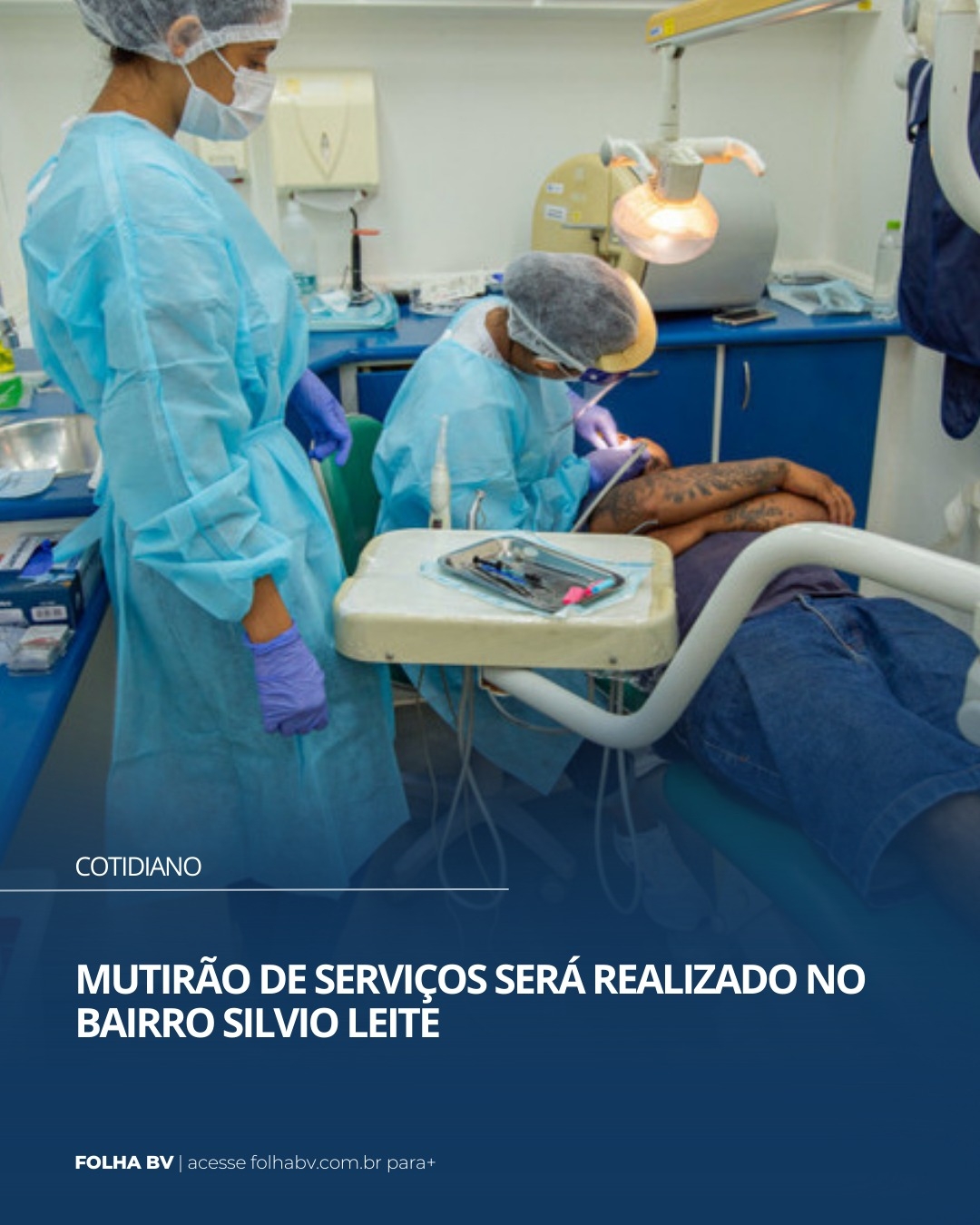 https://www.folhabv.com.br/cotidiano/mutirao-de-servicos-sera-realizado-no-bairro-silvio-leite/