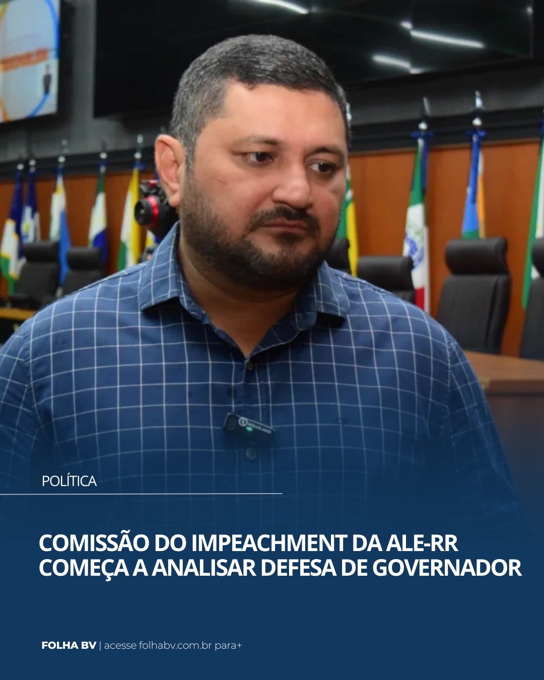 https://www.folhabv.com.br/politica/comissao-do-impeachment-da-ale-rr-comeca-a-analisar-defesa-de-governador/