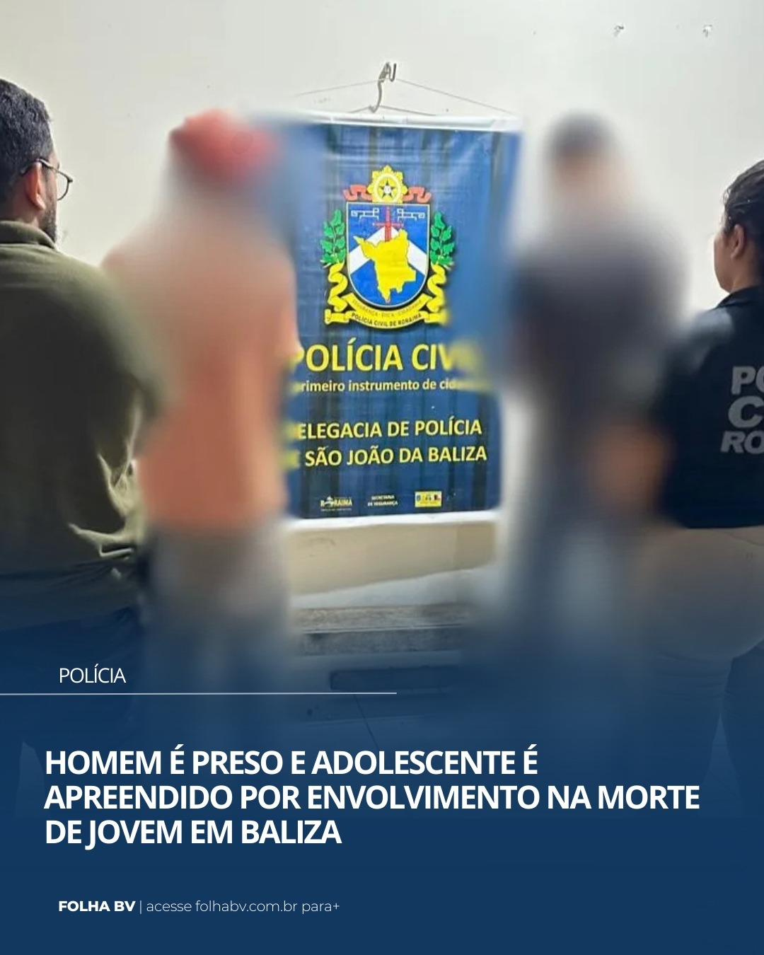 https://www.folhabv.com.br/policia/homem-e-preso-e-adolescente-e-apreendido-por-envolvimento-na-morte-de-jovem-em-baliza/