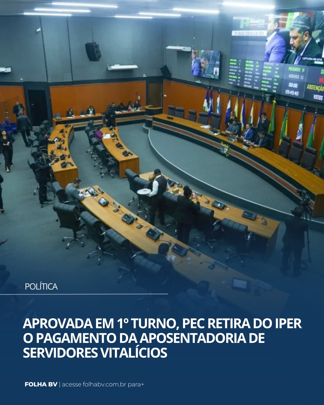 https://www.folhabv.com.br/politica/aprovada-em-1o-turno-pec-retira-do-iper-o-pagamento-da-aposentadoria-de-servidores-vitalicios/
