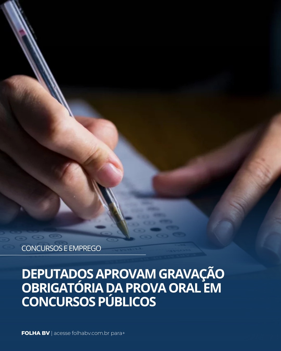https://www.folhabv.com.br/concursos-e-emprego/deputados-aprovam-gravacao-obrigatoria-da-prova-oral-em-concursos-publicos/