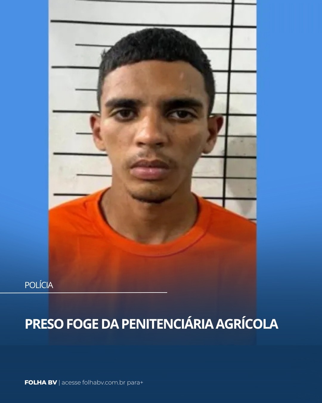https://www.folhabv.com.br/policia/preso-foge-da-penitenciaria-agricola/