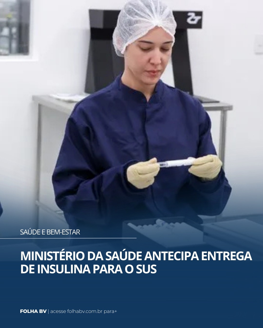 https://www.folhabv.com.br/saude-e-bem-estar/ministerio-da-saude-antecipa-entrega-de-insulina-para-o-sus/