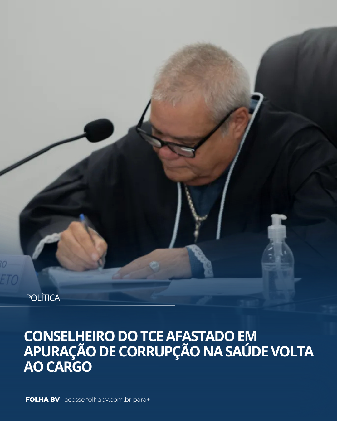 https://www.folhabv.com.br/politica/conselheiro-do-tce-afastado-volta-ao-cargo/