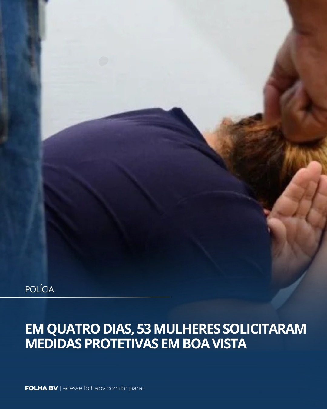 https://www.folhabv.com.br/policia/em-quatro-dias-53-mulheres-solicitaram-medidas-protetivas-em-boa-vista/