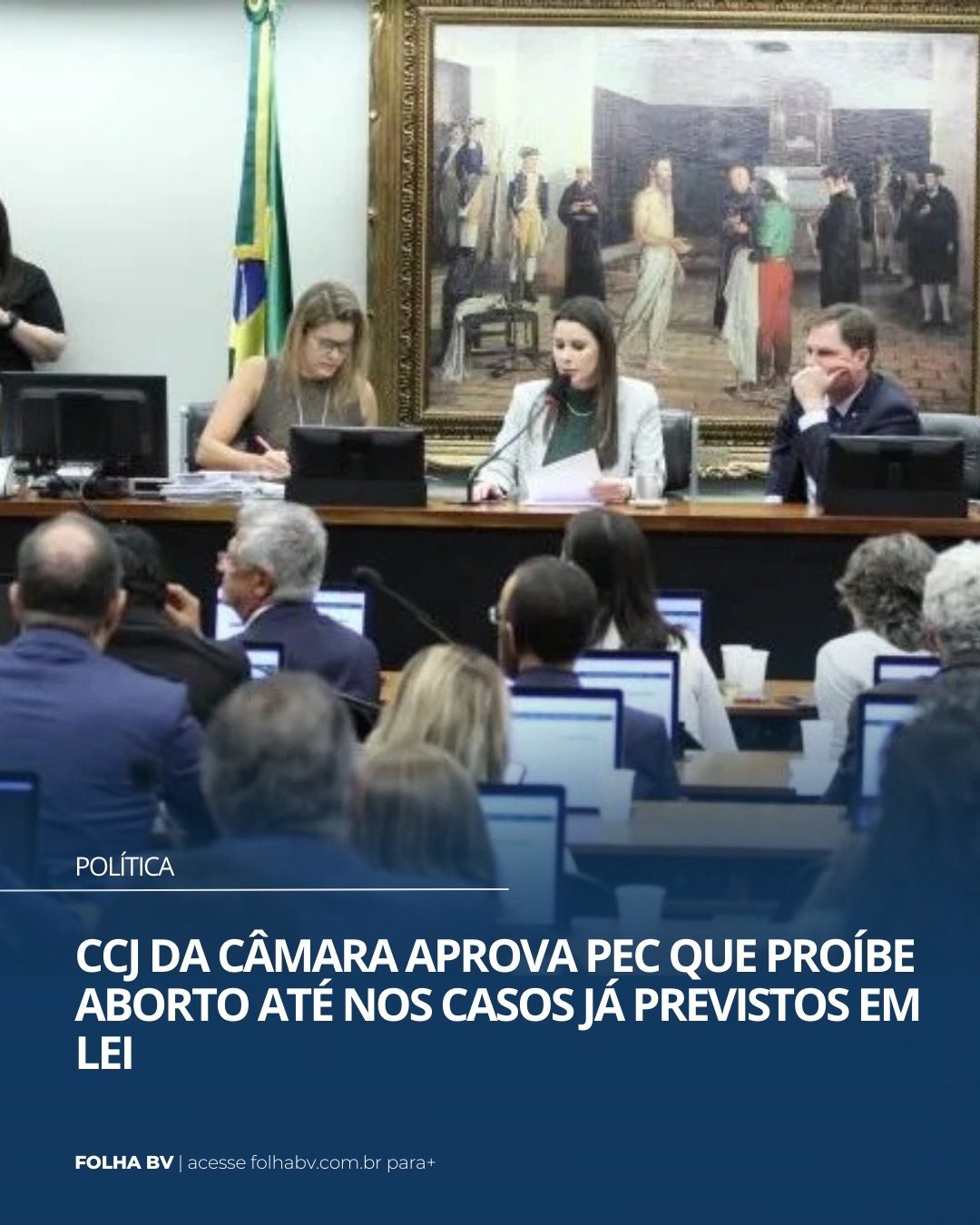 https://www.folhabv.com.br/politica/ccj-da-camara-aprova-pec-que-proibe-aborto-ate-nos-casos-ja-previstos-em-lei/