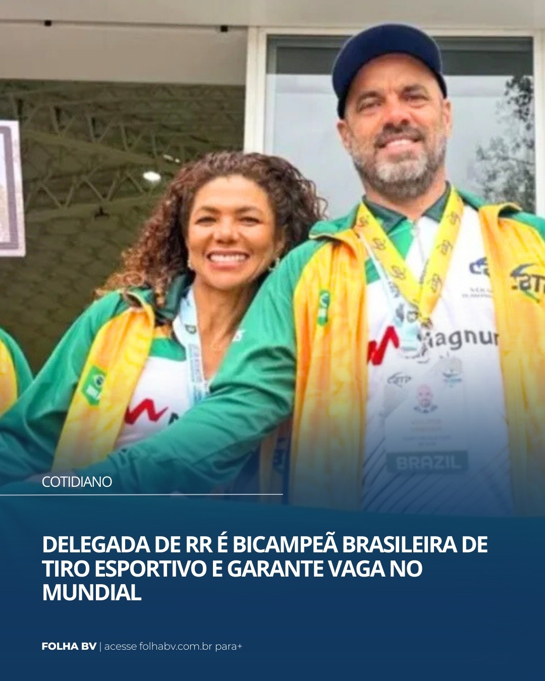 https://www.folhabv.com.br/cotidiano/delegada-de-rr-e-bicampea-brasileira-de-tiro-esportivo-e-garante-vaga-no-mundial/