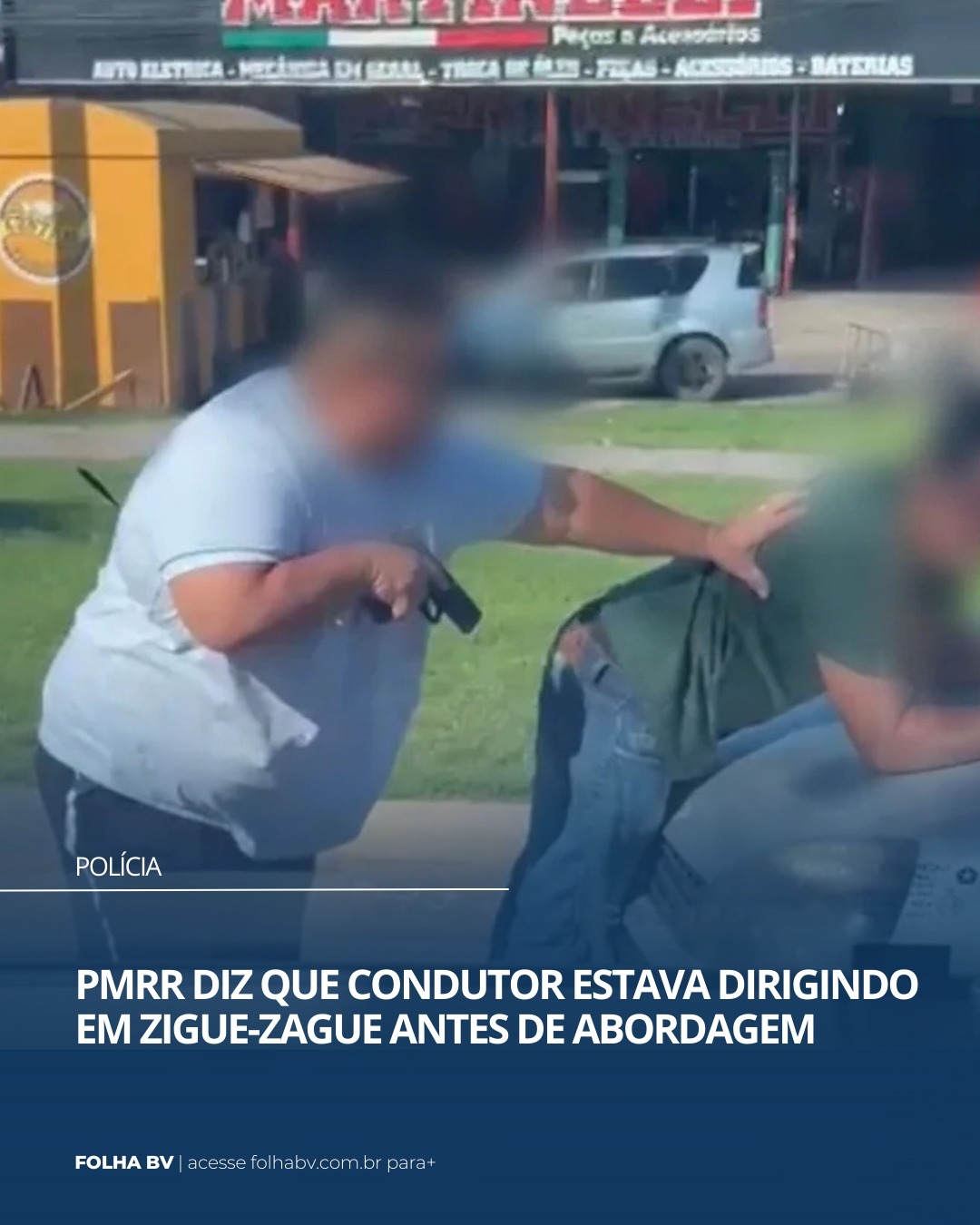 https://www.folhabv.com.br/policia/pmrr-diz-que-condutor-estava-dirigindo-em-zigue-zague-antes-de-abordagem/