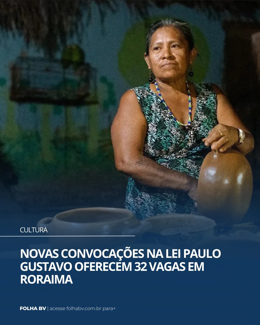 https://www.folhabv.com.br/variedades/cultura/novas-convocacoes-na-lei-paulo-gustavo-oferecem-32-vagas-em-roraima/