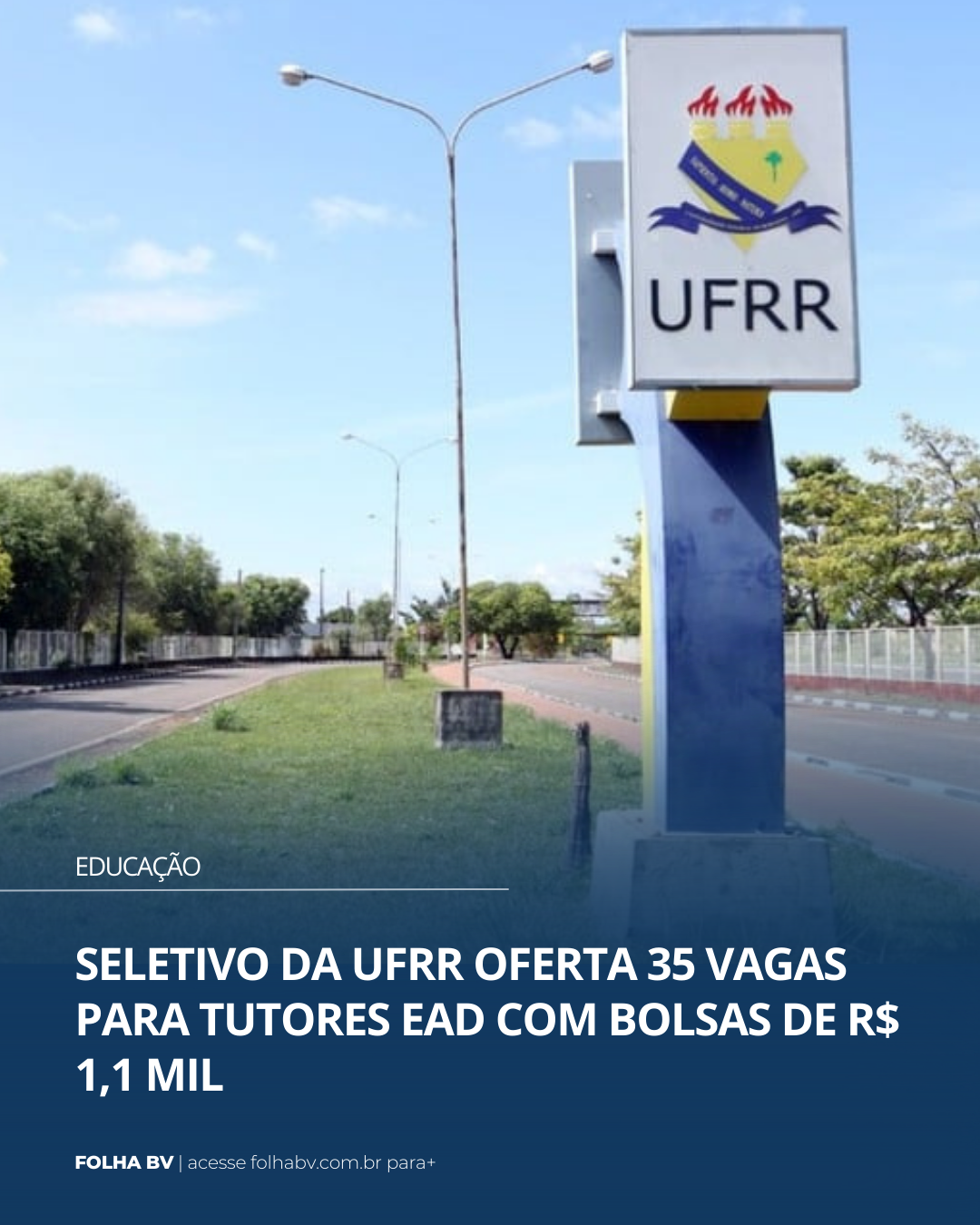https://www.folhabv.com.br/educacao/seletivo-da-ufrr-oferta-35-vagas-para-tutores-ead-com-bolsas-de-r-11-mil/