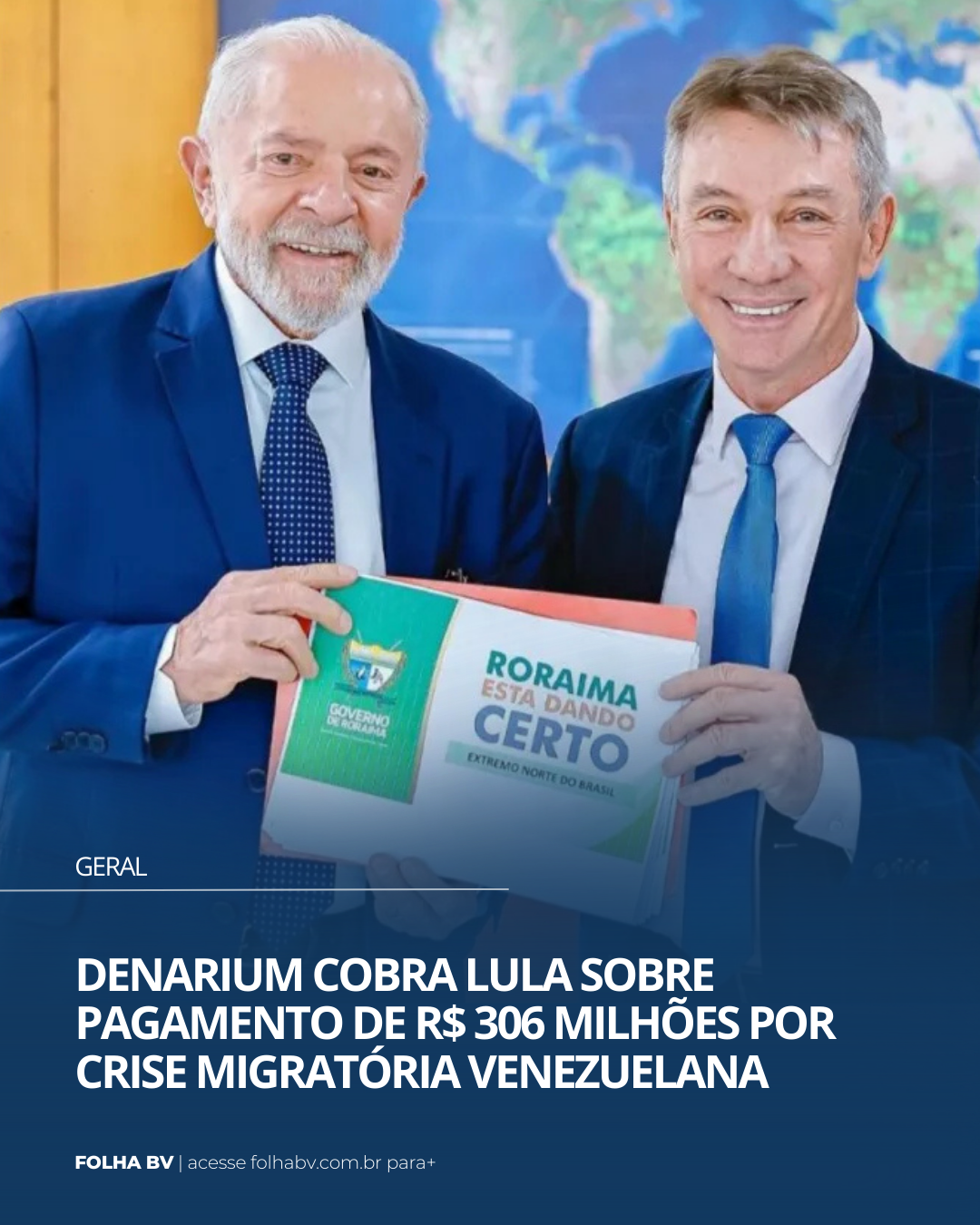 https://www.folhabv.com.br/geral/denarium-cobra-lula-sobre-pagamento-de-r-306-milhoes-por-crise-migratoria-venezuelana/