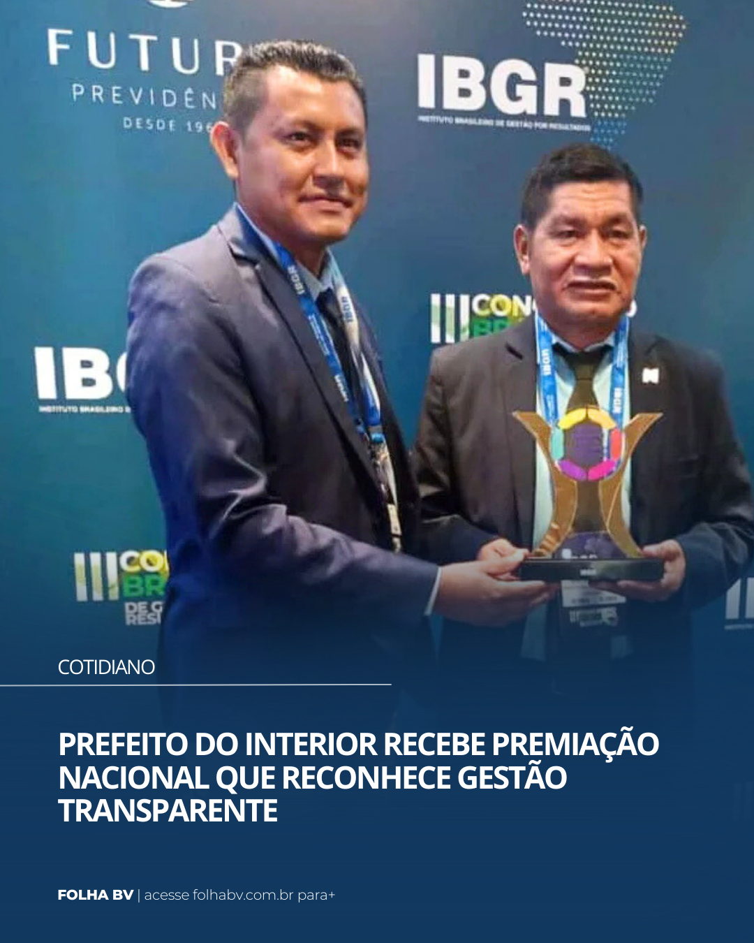 https://www.folhabv.com.br/cotidiano/prefeito-do-interior-recebe-premiacao-nacional-que-reconhece-gestao-transparente/