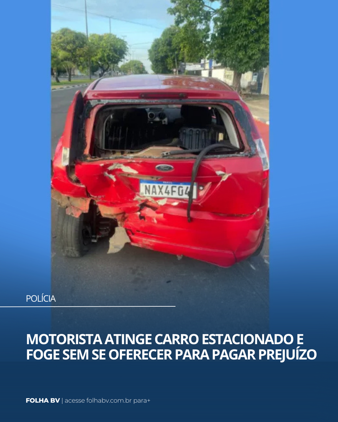 https://www.folhabv.com.br/policia/motorista-atinge-carro-estacionado-e-foge-sem-se-oferecer-para-pagar-prejuizo/