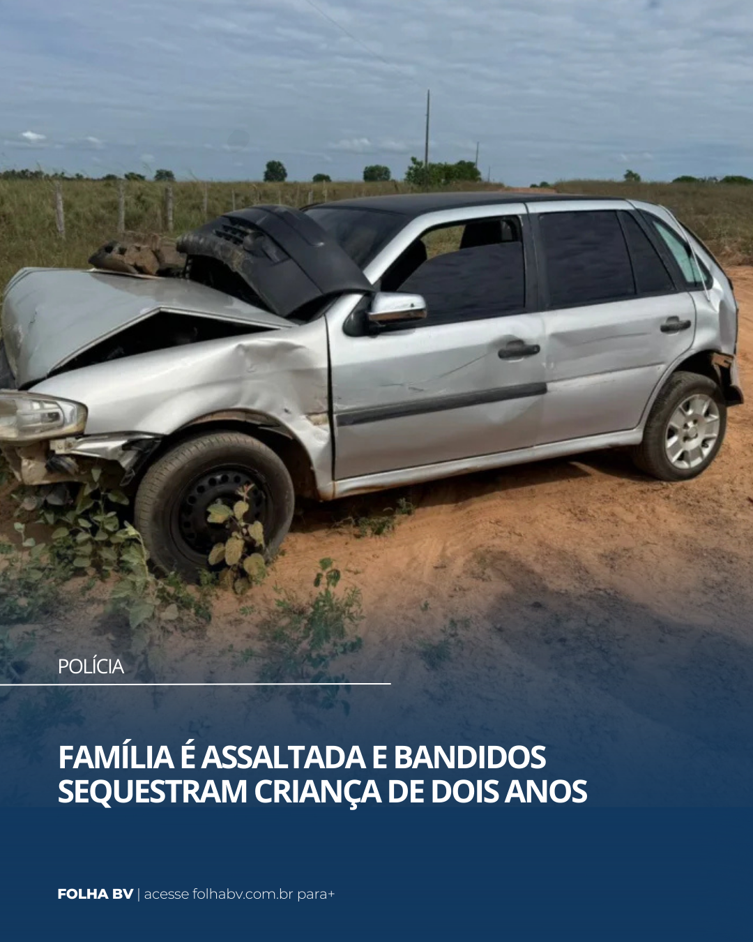 https://www.folhabv.com.br/policia/familia-e-assaltada-e-bandidos-sequestram-crianca-de-dois-anos/