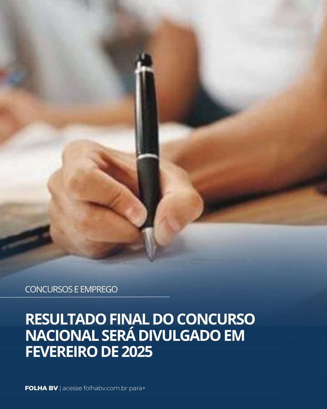 https://www.folhabv.com.br/concursos-e-emprego/resultado-final-do-concurso-nacional-sera-divulgado-em-fevereiro-de-2025/