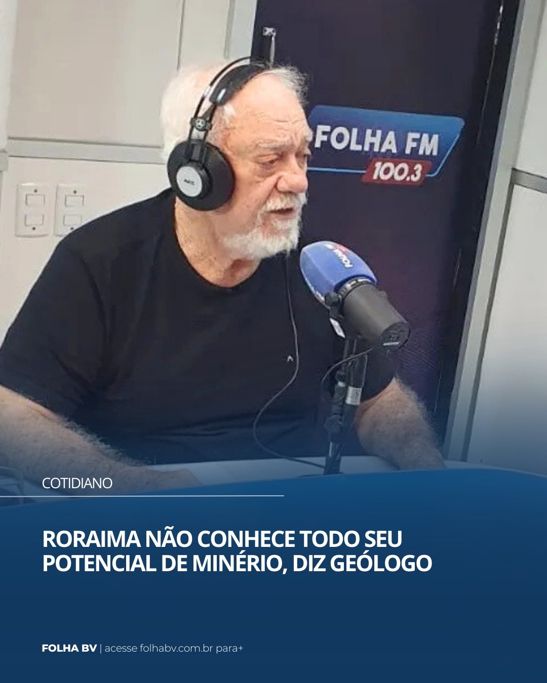 https://www.folhabv.com.br/cotidiano/roraima-nao-conhece-todo-seu-potencial-de-minerio-diz-geologo/