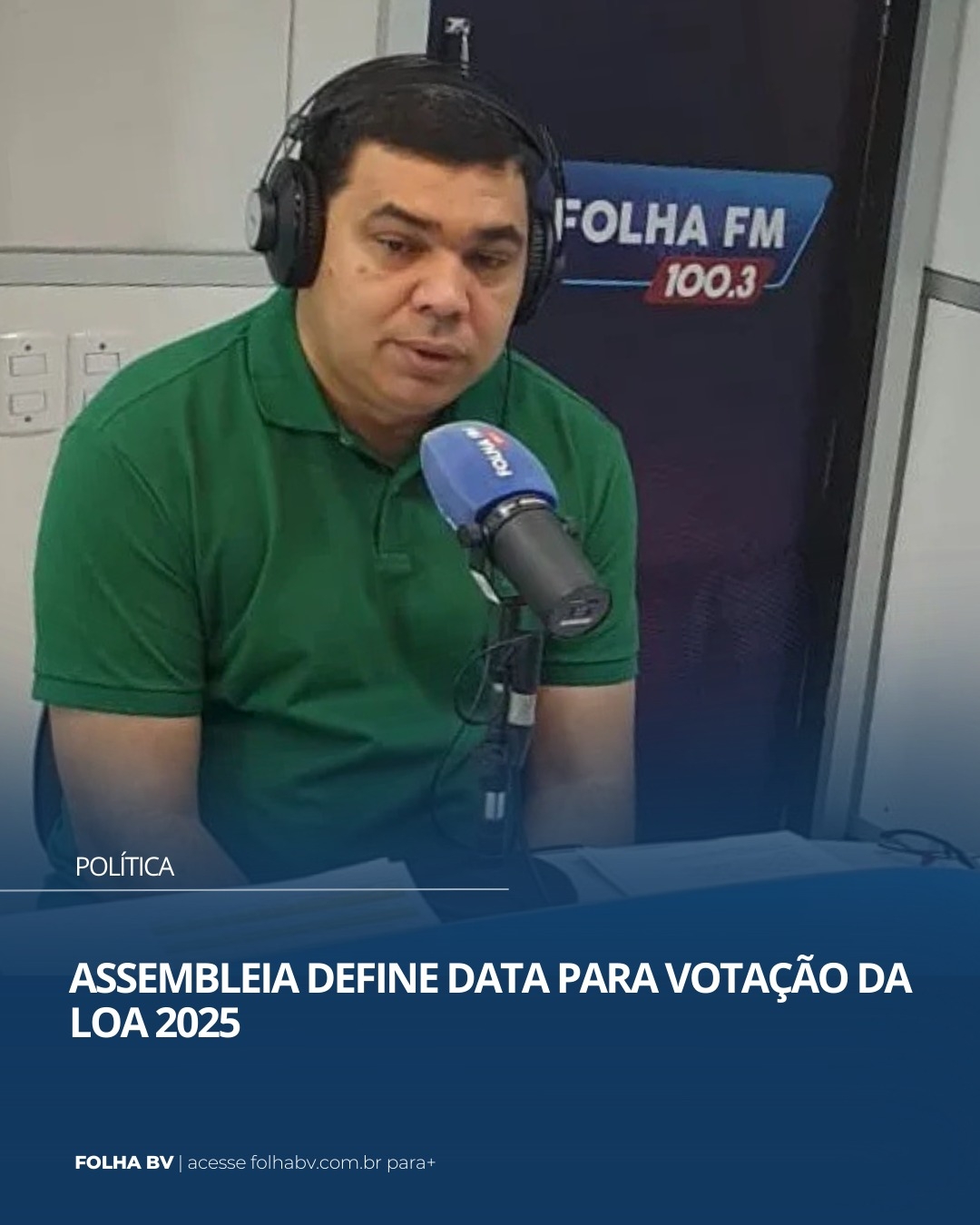 https://www.folhabv.com.br/politica/assembleia-define-data-para-votacao-da-loa-2025/