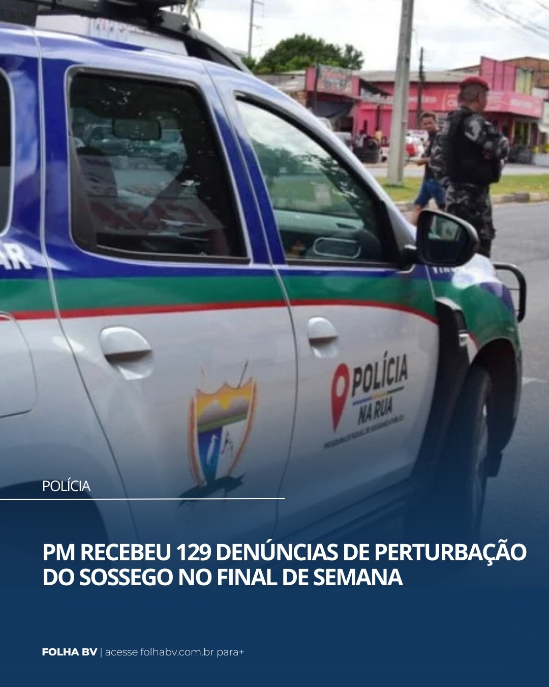 https://www.folhabv.com.br/policia/pm-recebeu-129-denuncias-de-perturbacao-do-sossego-no-final-de-semana/