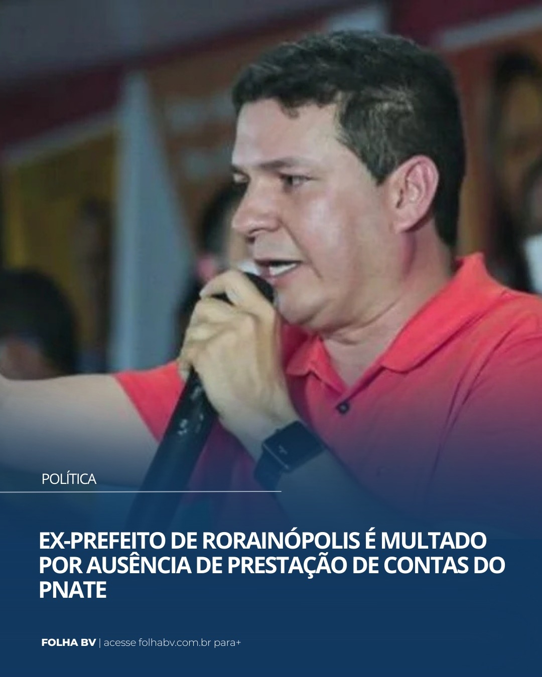 https://www.folhabv.com.br/politica/ex-prefeito-de-rorainopolis-e-multado-por-ausencia-de-prestacao-de-contas-do-pnate/