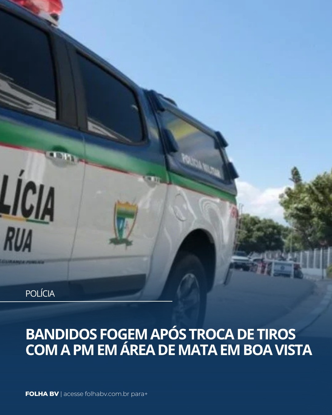 https://www.folhabv.com.br/policia/suspeitos-fogem-apos-troca-de-tiros-com-a-pm-em-area-de-mata-em-boa-vista/