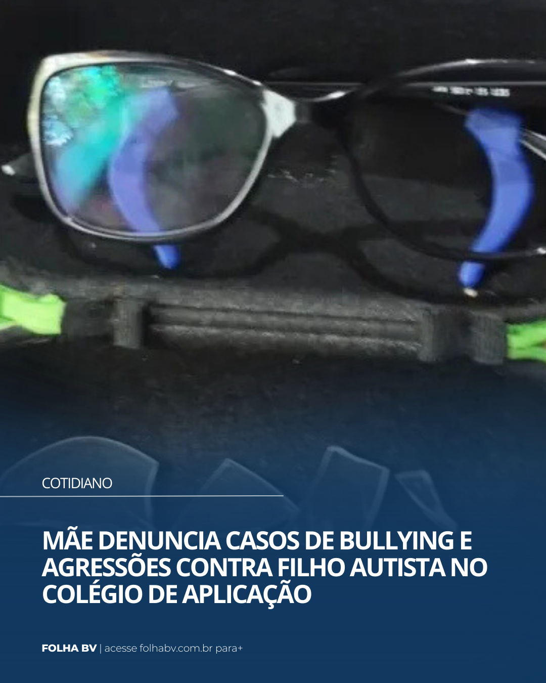 https://www.folhabv.com.br/cotidiano/mae-denuncia-casos-de-bullying-e-agressoes-contra-filho-autista-no-colegio-de-aplicacao/