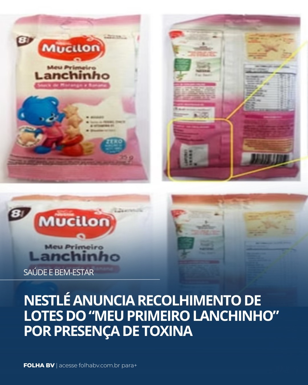 https://www.folhabv.com.br/saude-e-bem-estar/nestle-anuncia-recolhimento-de-lotes-do-meu-primeiro-lanchinho-por-presenca-de-toxina/