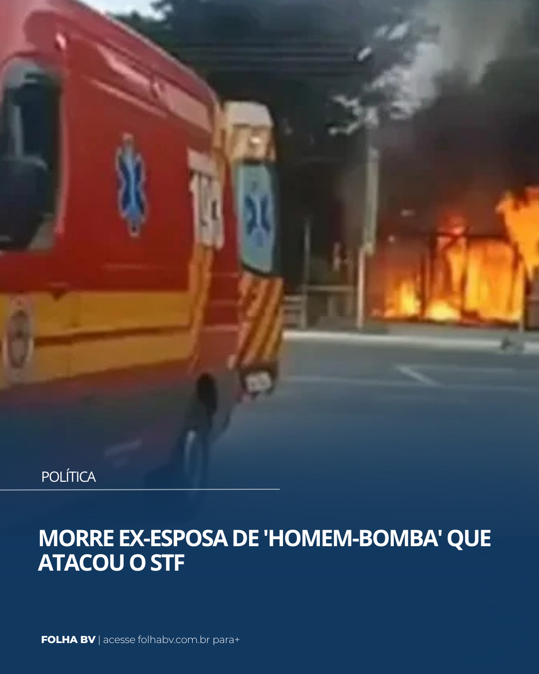 https://www.folhabv.com.br/politica/morre-ex-esposa-de-homem-bomba-que-atacou-o-stf/