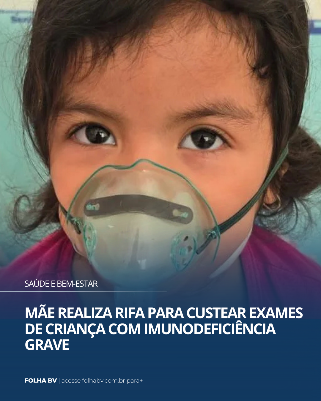 https://www.folhabv.com.br/saude-e-bem-estar/mae-realiza-rifa-para-custear-exames-de-crianca-com-imunodeficiencia-grave/